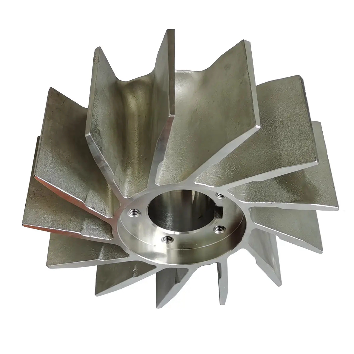 rene-95-superalloy-casting-and-forging-parts-cnc-machining-service-manufacturer