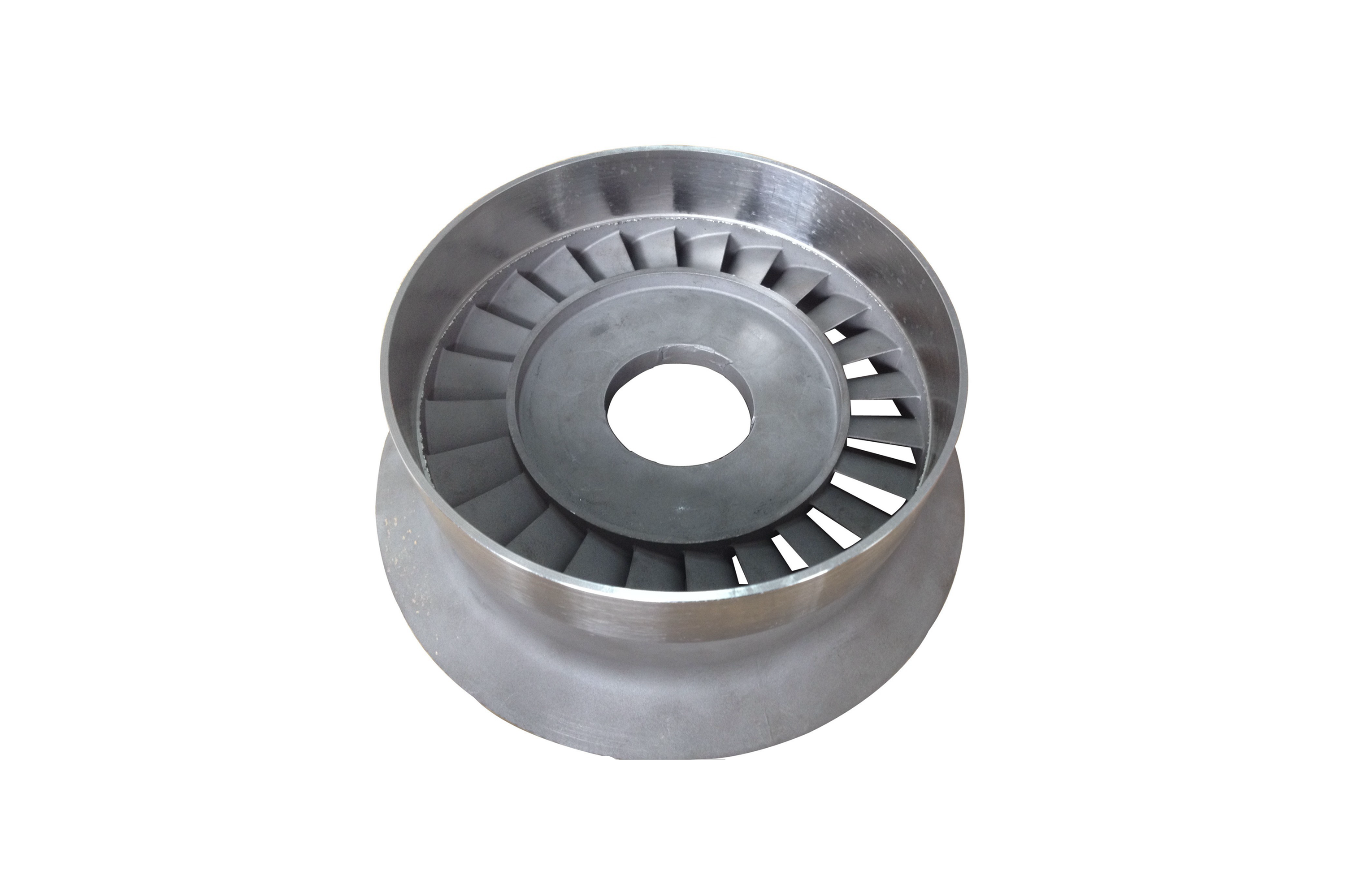 rene-n5-superalloy-casting-and-forging-parts-cnc-machining-service-manufacturer