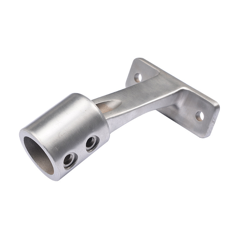 ti-6al-4v-eli-grade-23-titanium-parts-casting-and-cnc-machining-service