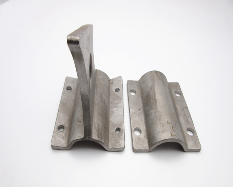 ti-6al-4v-tc4-titanium-parts-casting-and-cnc-machining-service