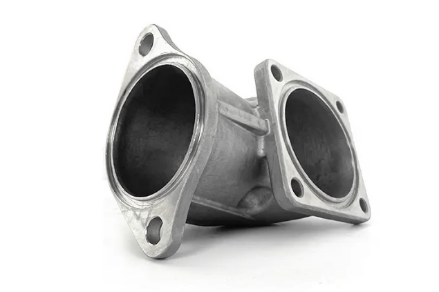 Fuel System Attachments: High-Performance Alloy Delivery for Aerospace Industry Leaders