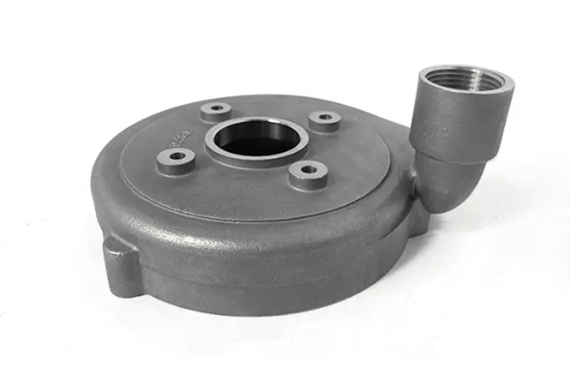 Superalloy Corrosion-Resistant Valve Assemblies Supply