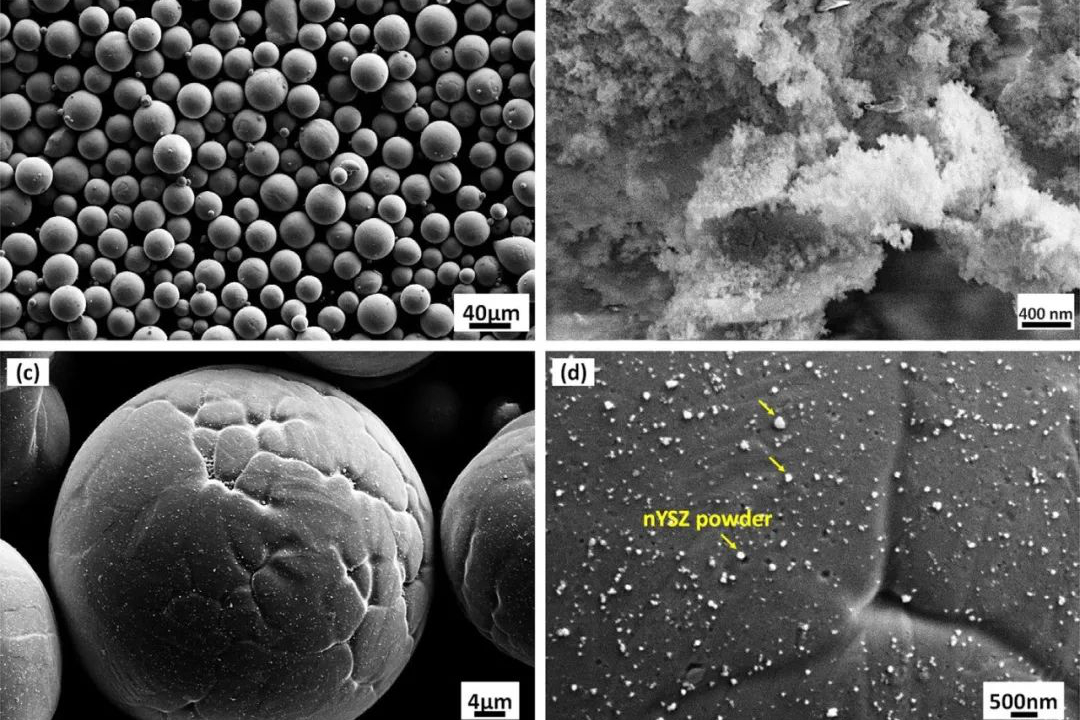 HIP: Eliminating Porosity in Alloy Castings for Reliability