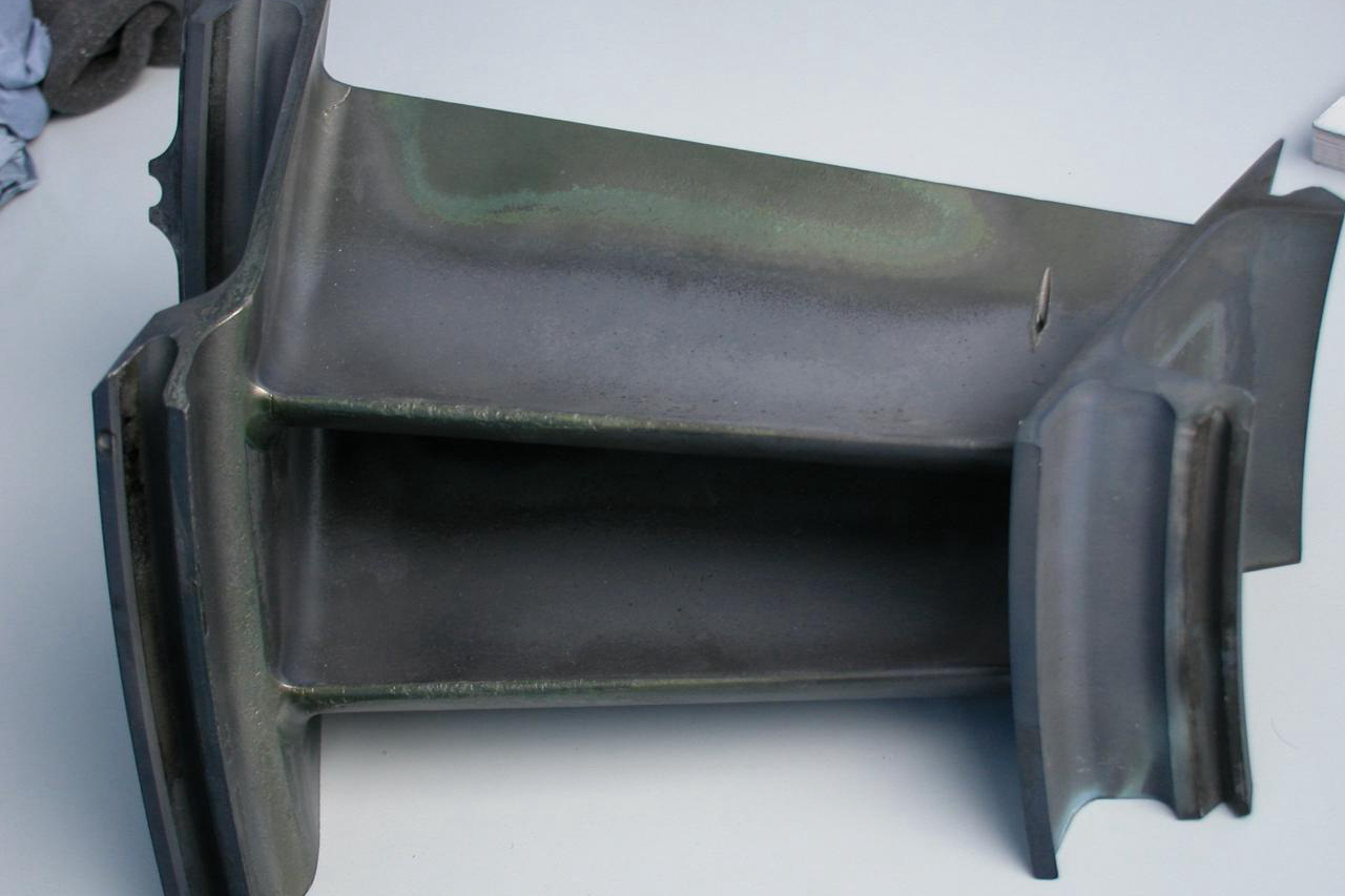 Benefits of a Contamination-Free Environment for Increasing Yield in Superalloy Casting