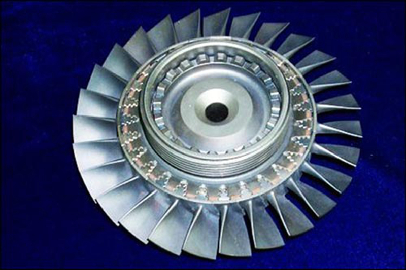 Core Removal Techniques for Custom Superalloy Castings: Efficient Solutions for Complex Parts