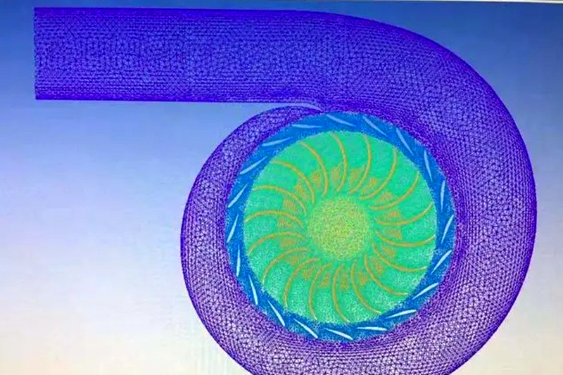 Functions of Finite Element Analysis (FEA) In Manufacturing