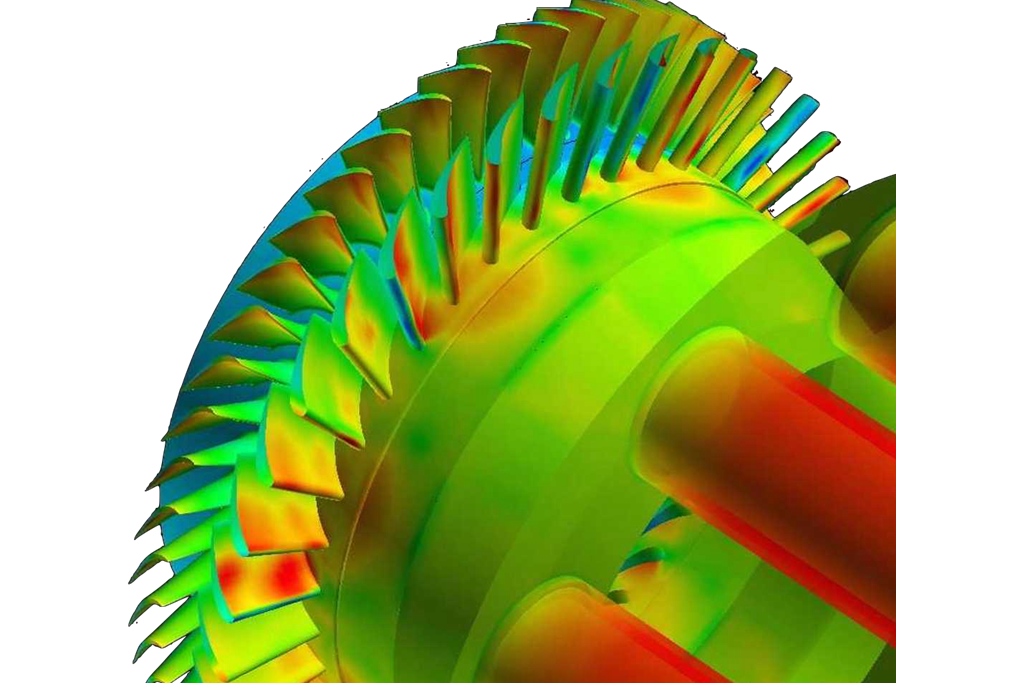 What is CFD Analysis, and How Does Superalloy Parts Manufacturing Benefit from It?