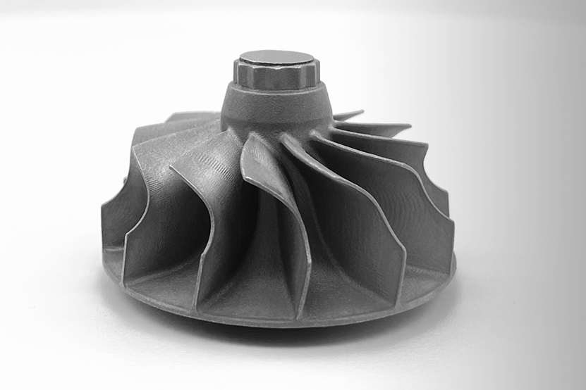 How GDMS Enables Precise Elemental Analysis for Superalloy Casting Applications