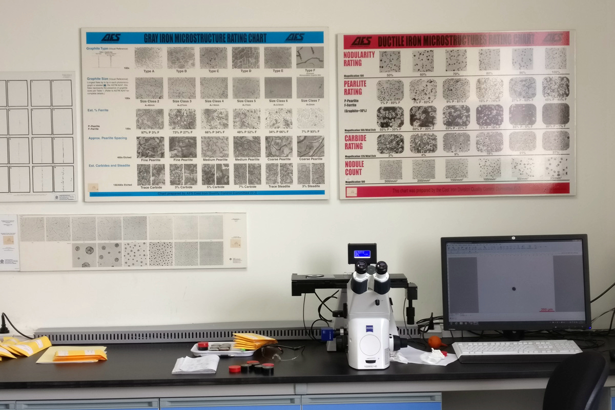 ensuring-quality-in-high-temperature-alloys-through-material-testing