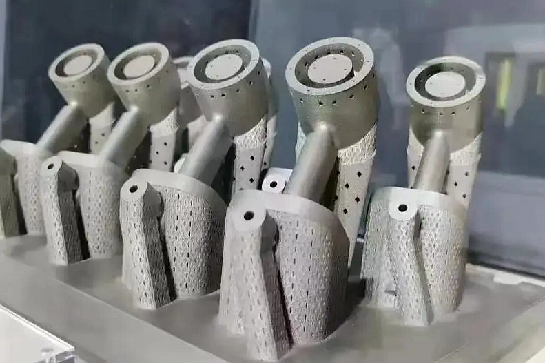 slm-3d-printing-of-aluminum-alsi10mg-for-high-performance-parts