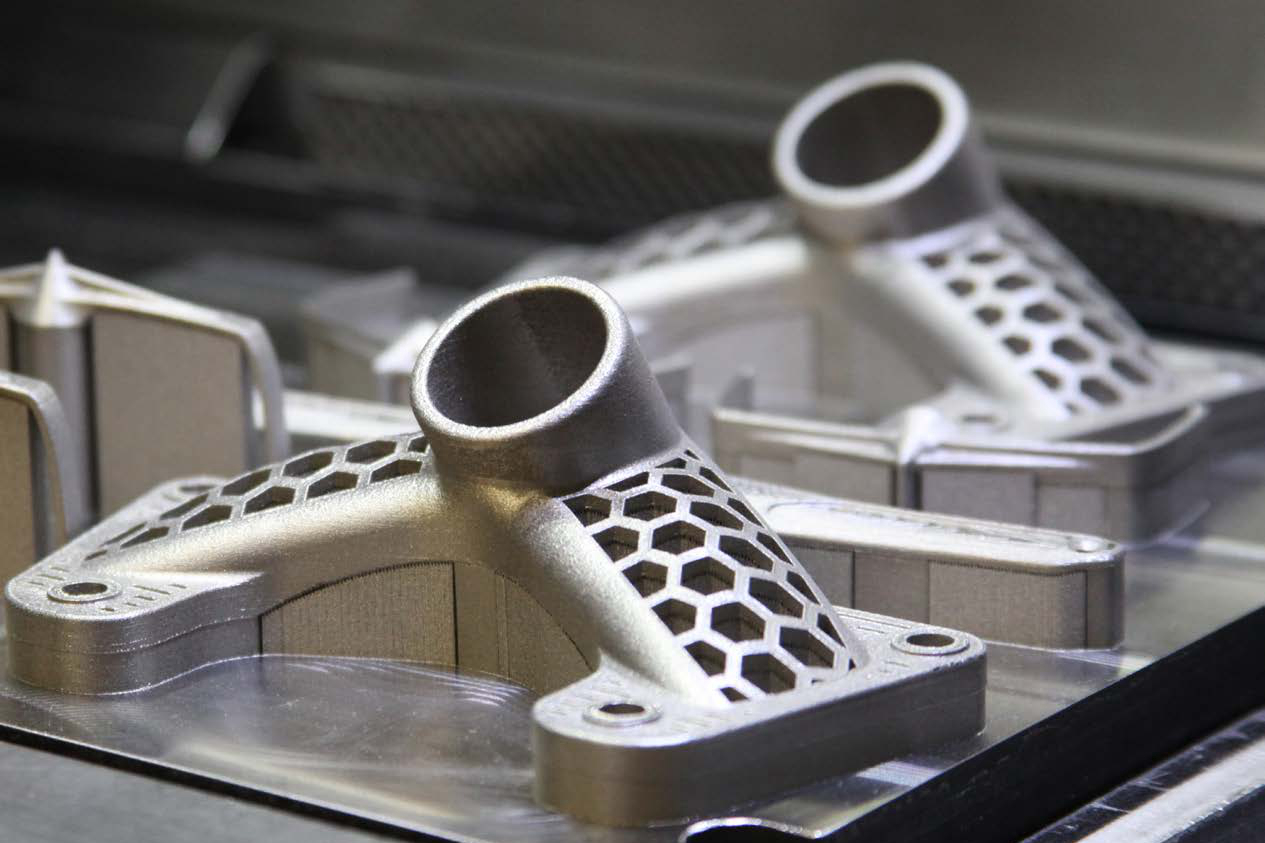 superalloy-selective-laser-melting-slm-3d-printing-service