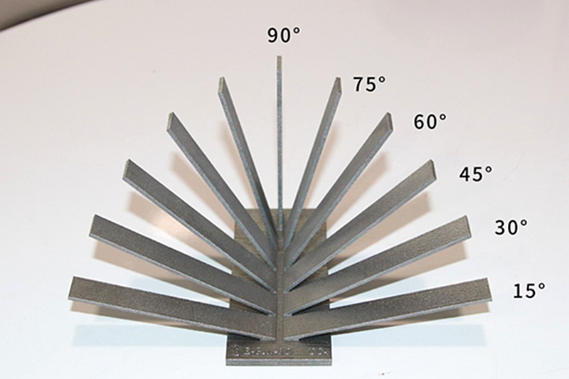 waam-printing-capabilities-for-carbon-steel-alloy-corrax