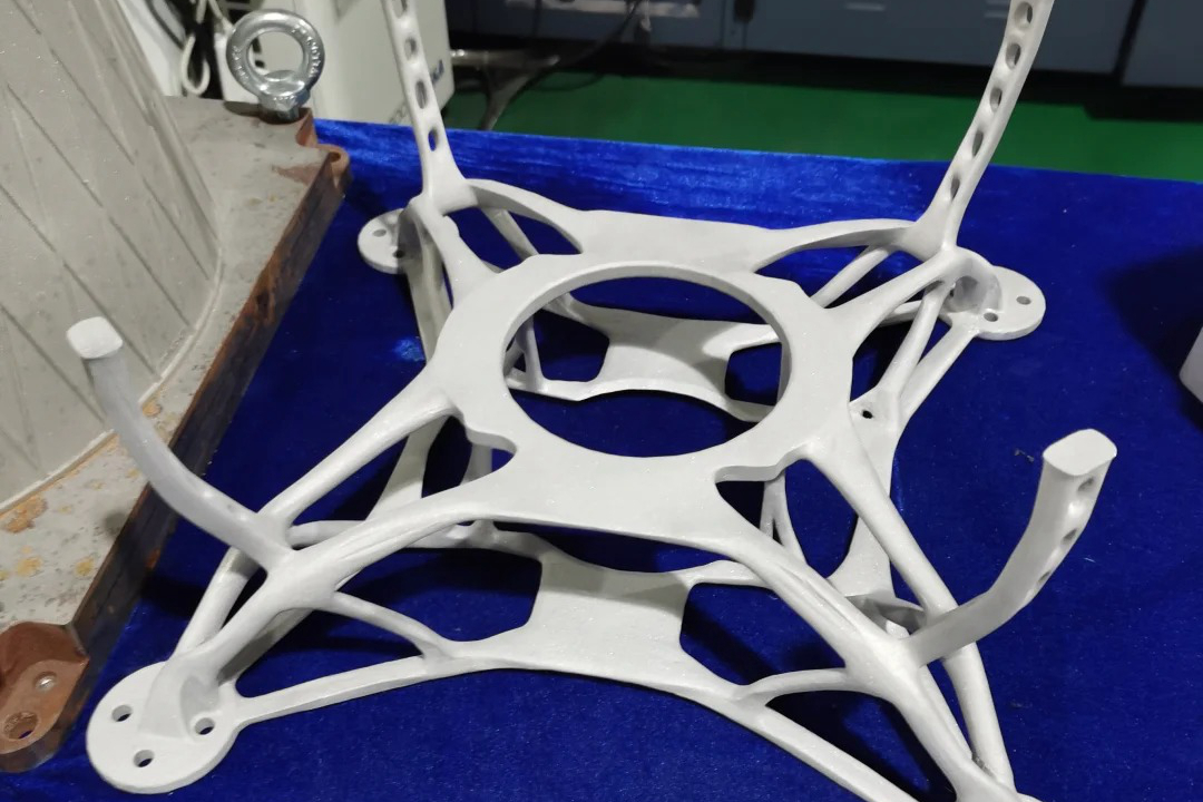 benefits-of-slm-3d-printing-for-complex-stainless-steel-parts