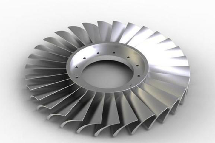 high-throughput-simulation-accelerating-superalloy-parts-manufacturing