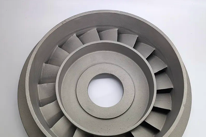 process-flexibility-supporting-complex-geometries-in-superalloy-casting