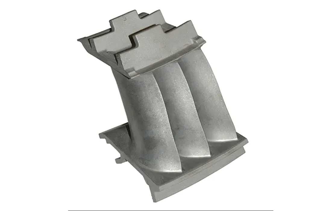 consistent-performance-in-dewaxing-enhancing-reliability-in-high-volume-superalloy-production