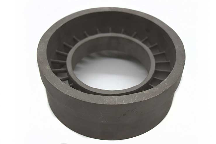 precise-thermal-regulation-in-high-vacuum-casting-optimizing-alloy-solidification-for-castings