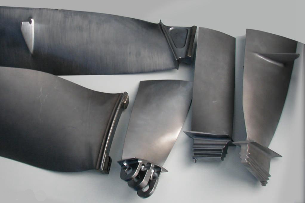 importance-of-vacuum-heat-treatment-furnace-in-superalloy-casting-parts-manufacturing