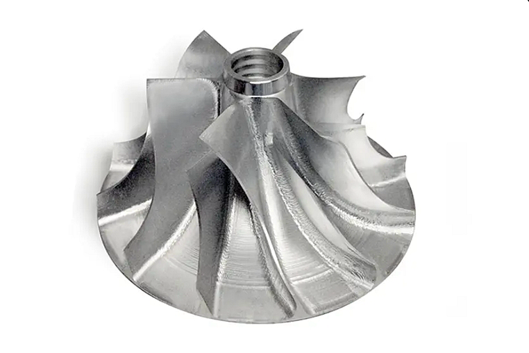 5-benefits-of-tensile-testing-machine-in-superalloy-castings-manufacturing