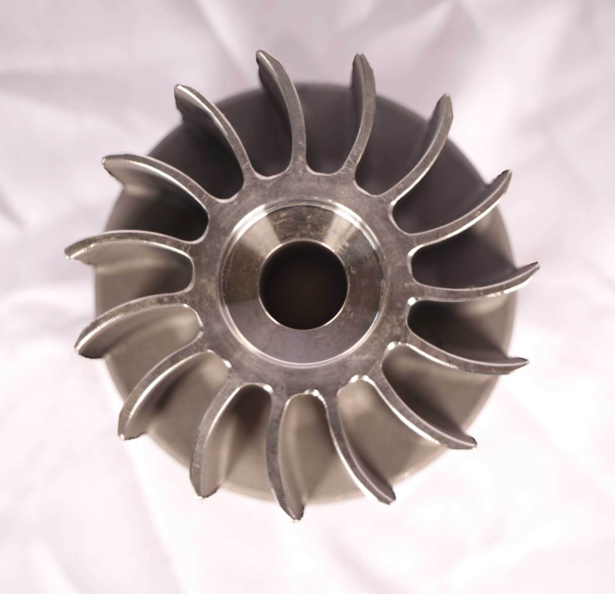 5-benefits-of-5-axis-cnc-machining-center-in-post-process-superalloy-castings