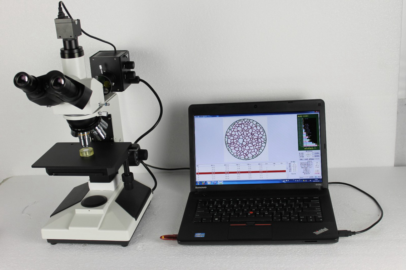 superalloy-metallographic-testing