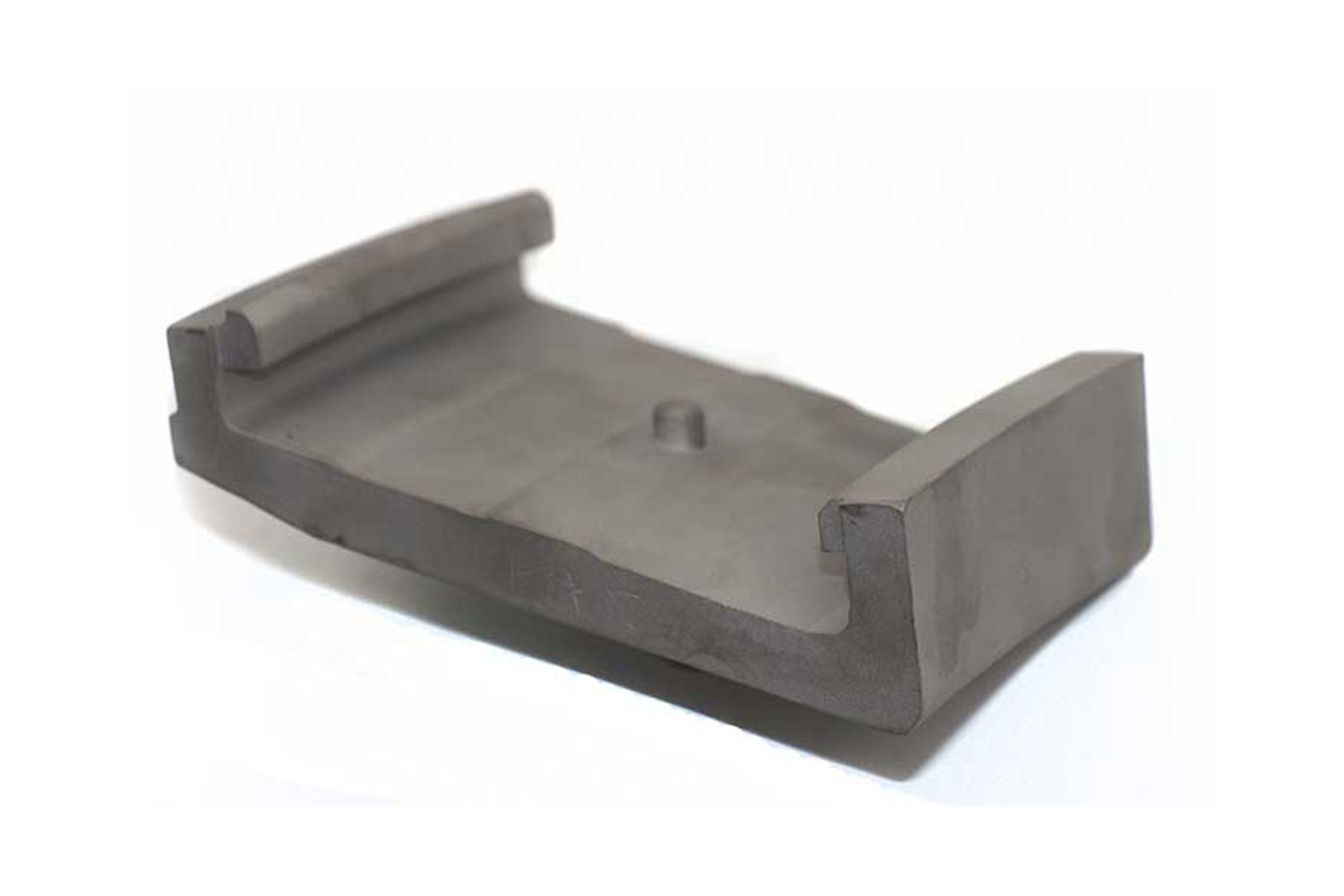 equiaxed-vacuum-casting-arc-segment