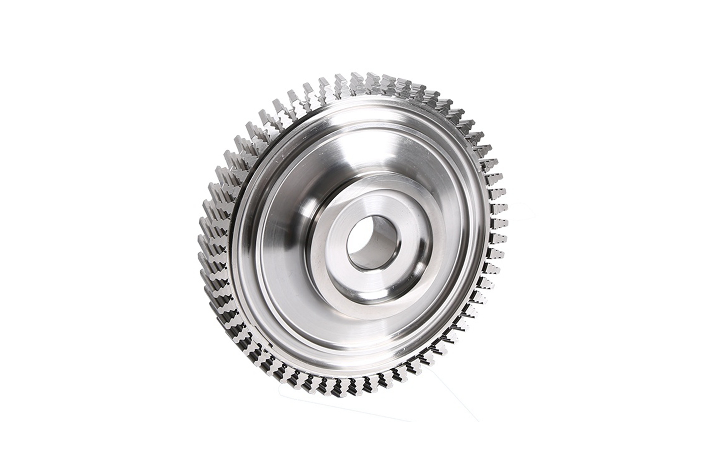 fgh97-powder-metallurgy-turbine-turbine-disc