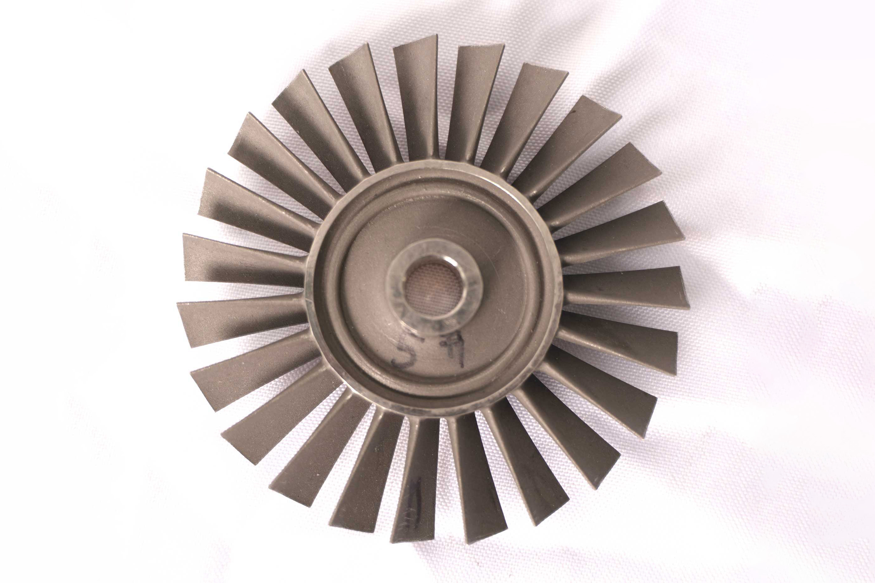 hastelloy-alloy-isothermal-forging-gas-turbine-parts