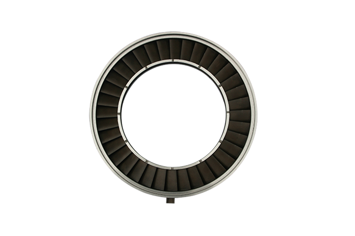 high-temperature-alloys-cnc-machining-turbine-discs