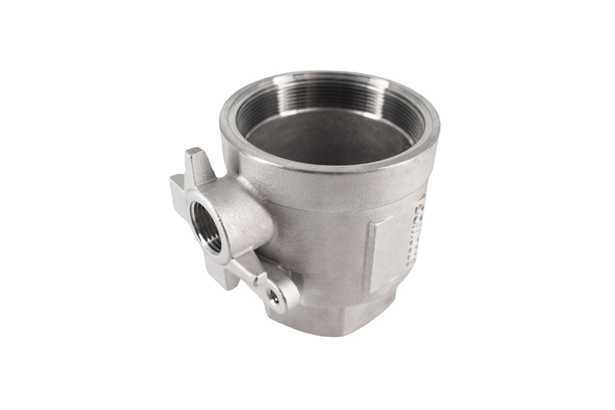 monel-k500-superalloy-precision-forging-valve-parts-company