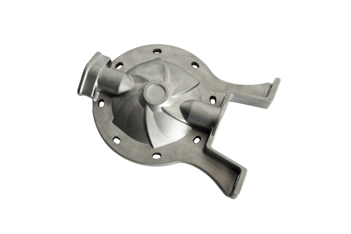 monel-r-405-vacuum-investment-casting-pump-fitting-supplier