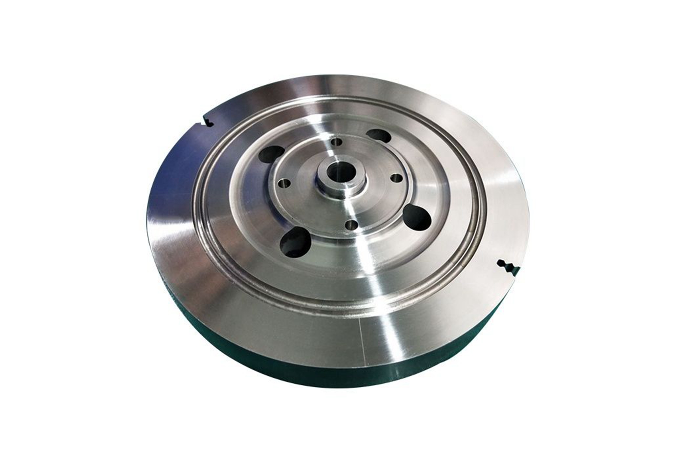 superalloy-powder-metallurgy-gas-turbine-disc