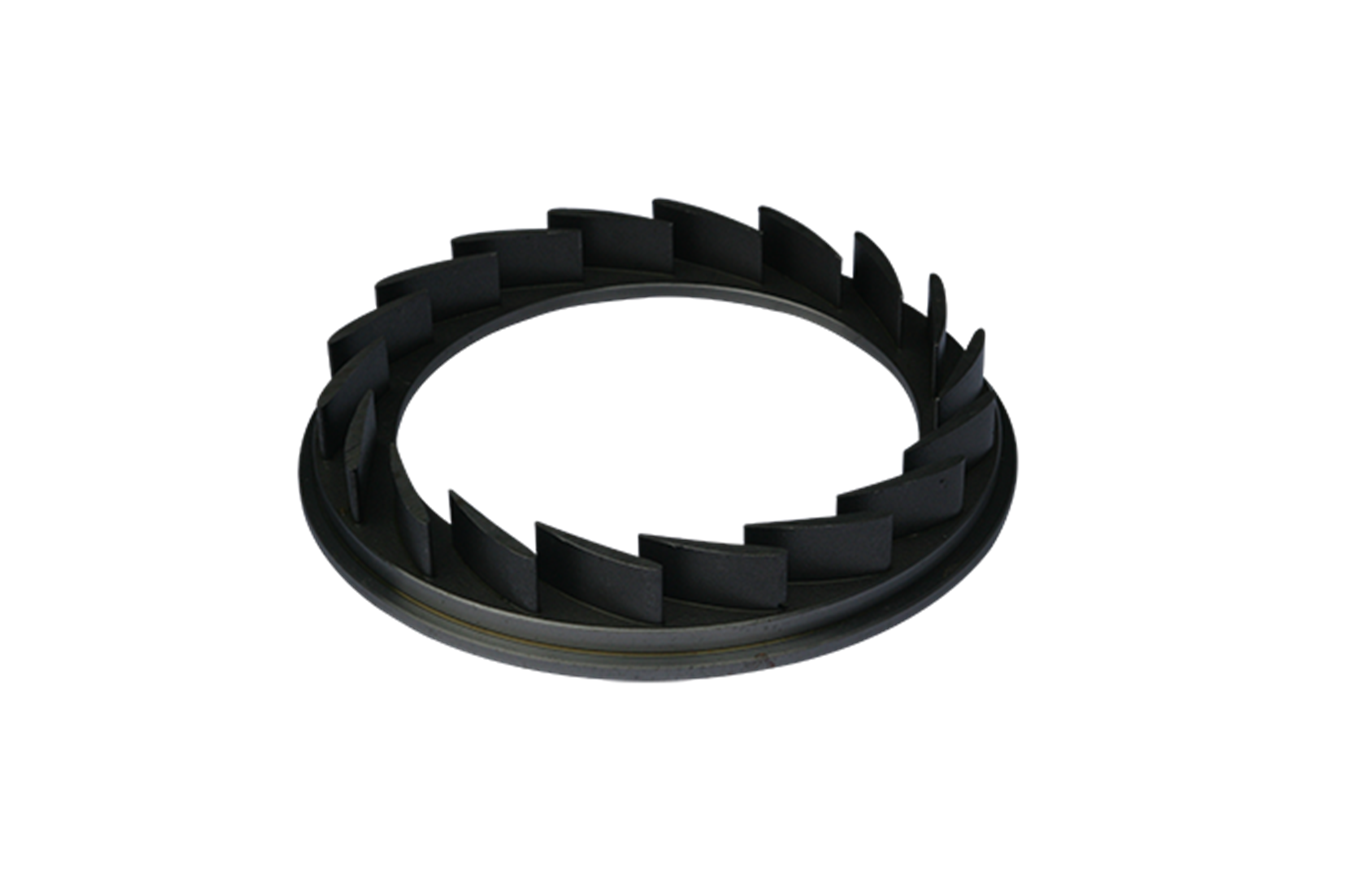 inconel-alloy-turbine-nozzle-ring-hot-isostatic-pressing-company