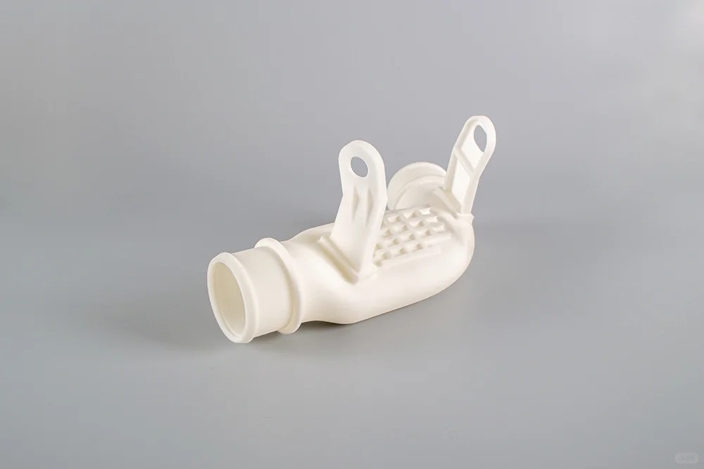 Fast and Affordable Plastic 3D Printing for Prototyping and Production